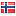 adcenter.nu server is located in Norway